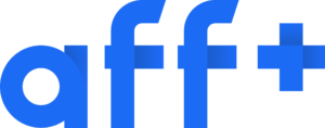 affplus logo