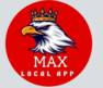 cropped maxlocal logo.png