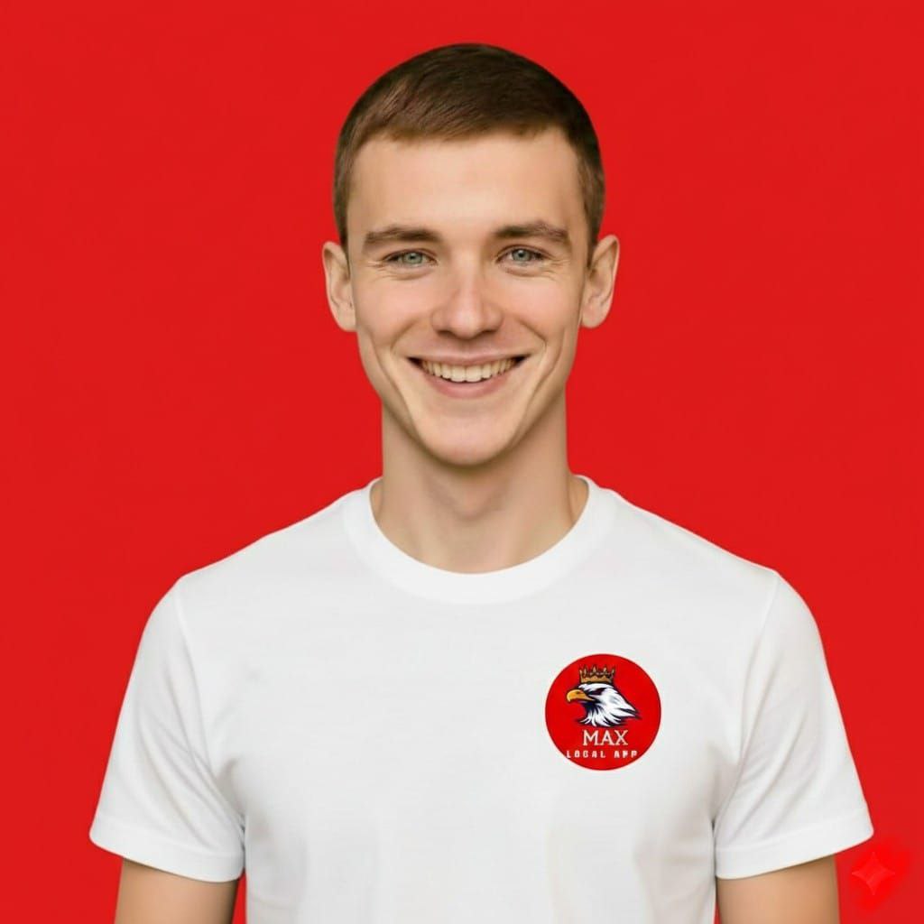 Home photo 2026 02 21 00 46 13