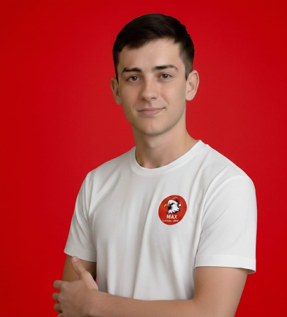 Home photo 2026 02 21 00 55 39