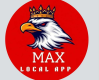 maxlocal logo